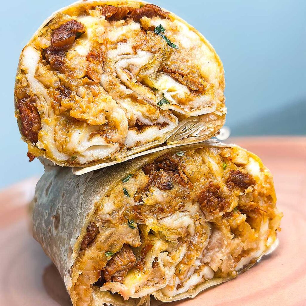 Burrito