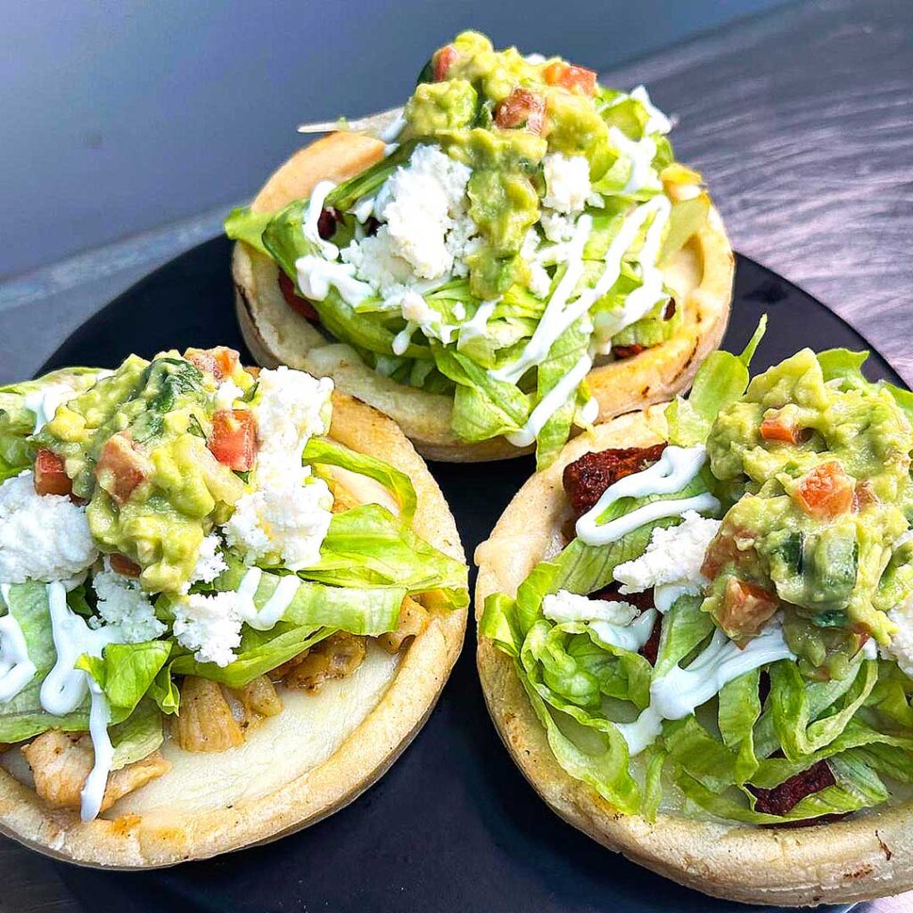 Sope
